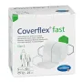 Coverflex fast Hartmann Gr. 2 | 5,0 cm x 10 m | 54 Stück